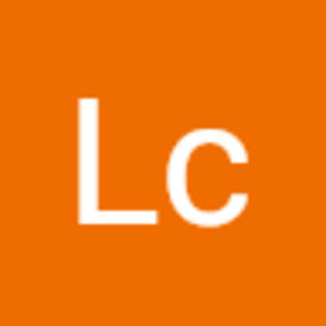 Meet your Posher, Lc